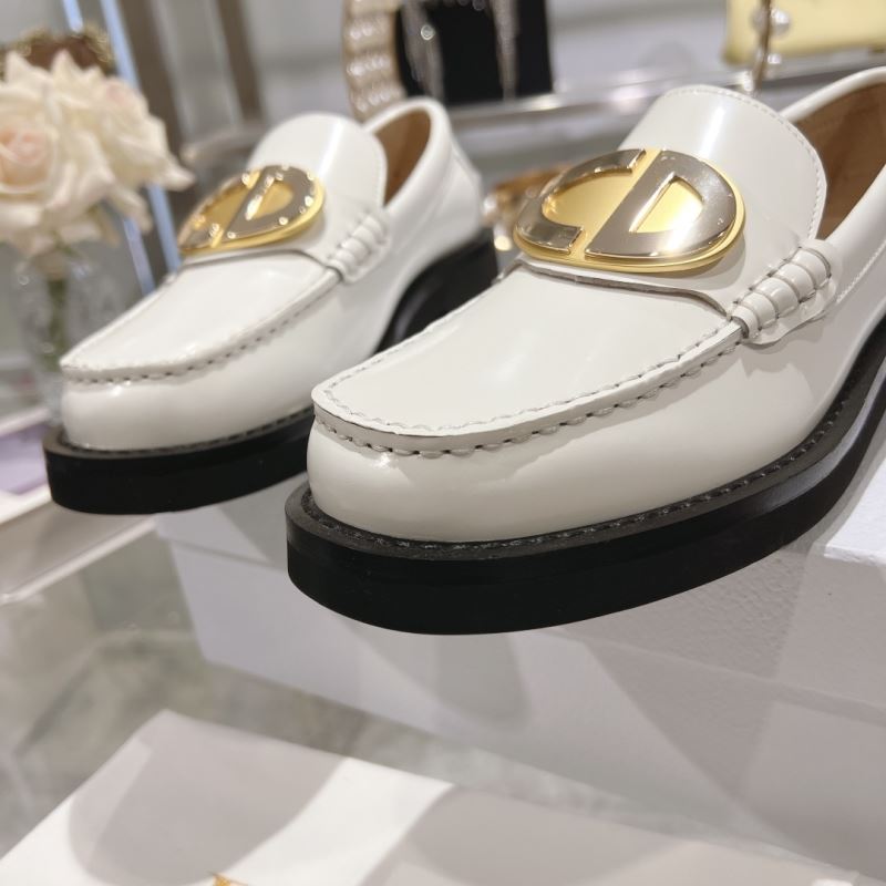 Christian Dior Business Shoes